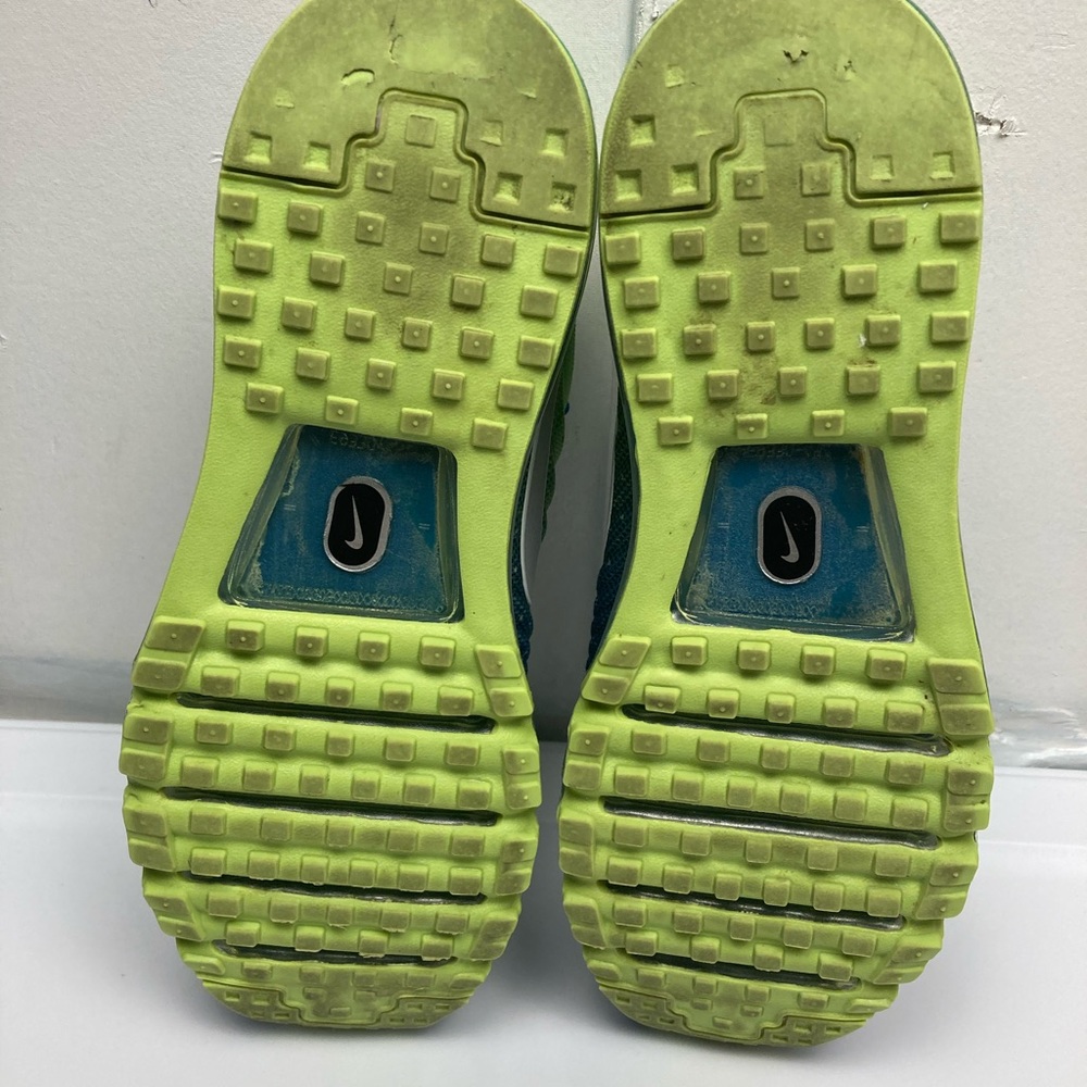 Nike Air Max 2017 . - Picture 6 of 7